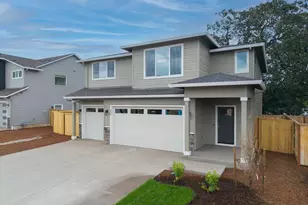 238 NW Newcastle St, Dallas, OR 97338 - Photo 3