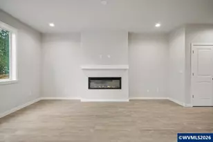 238 NW Newcastle St, Dallas, OR 97338 - Photo 11