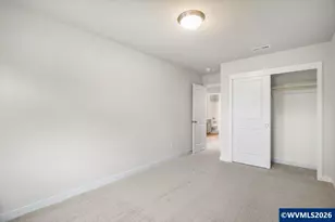 238 NW Newcastle St, Dallas, OR 97338 - Photo 31