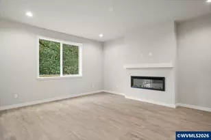 238 NW Newcastle St, Dallas, OR 97338 - Photo 7