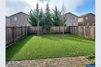 1986 NW 23rd St, McMinnville, OR 97128 - Photo 19