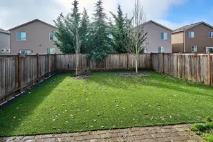 1986 NW 23rd St, McMinnville, OR 97128 - Photo 19