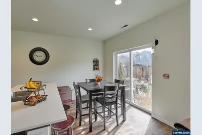 1986 NW 23rd St, McMinnville, OR 97128 - Photo 7