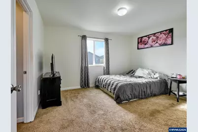 1986 NW 23rd St, McMinnville, OR 97128 - Photo 9