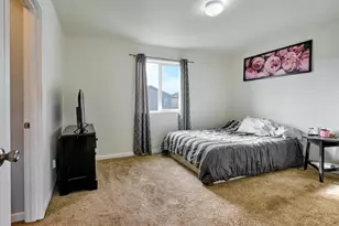 1986 NW 23rd St, McMinnville, OR 97128 - Photo 9