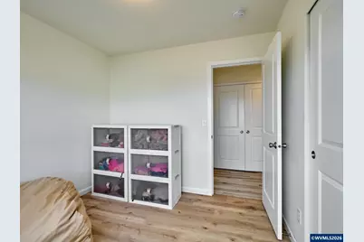 1986 NW 23rd St, McMinnville, OR 97128 - Photo 15