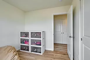 1986 NW 23rd St, McMinnville, OR 97128 - Photo 15