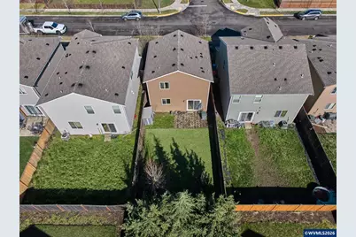 1986 NW 23rd St, McMinnville, OR 97128 - Photo 21