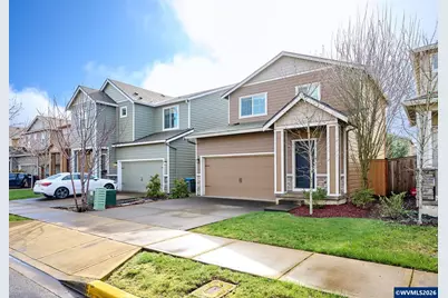 1986 NW 23rd St, McMinnville, OR 97128 - Photo 17