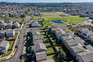 1986 NW 23rd St, McMinnville, OR 97128 - Photo 23