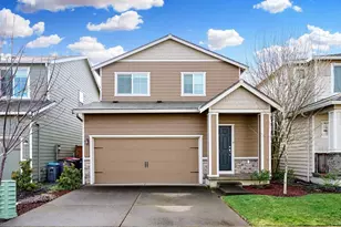 1986 NW 23rd St, McMinnville, OR 97128 - Photo 1