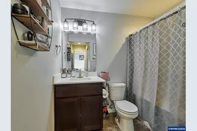 1986 NW 23rd St, McMinnville, OR 97128 - Photo 11