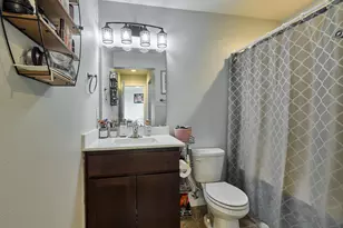 1986 NW 23rd St, McMinnville, OR 97128 - Photo 11