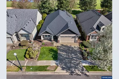 693 Fairwood, Woodburn, OR 97071 - Photo 35