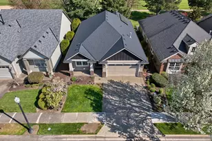 693 Fairwood, Woodburn, OR 97071 - Photo 35