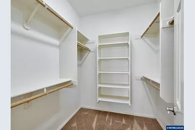 693 Fairwood, Woodburn, OR 97071 - Photo 21