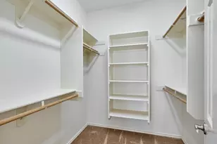 693 Fairwood, Woodburn, OR 97071 - Photo 21