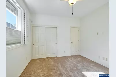 693 Fairwood, Woodburn, OR 97071 - Photo 23