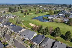 693 Fairwood, Woodburn, OR 97071 - Photo 41