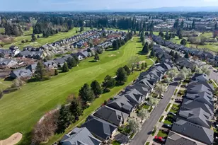 693 Fairwood, Woodburn, OR 97071 - Photo 43