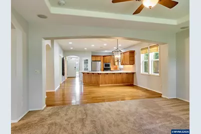 693 Fairwood, Woodburn, OR 97071 - Photo 15