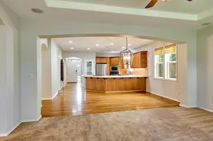 693 Fairwood, Woodburn, OR 97071 - Photo 15