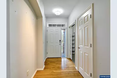693 Fairwood, Woodburn, OR 97071 - Photo 3
