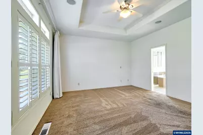 693 Fairwood, Woodburn, OR 97071 - Photo 17