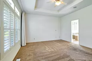 693 Fairwood, Woodburn, OR 97071 - Photo 17