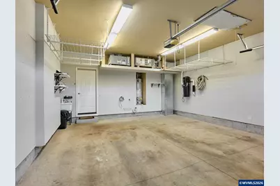 693 Fairwood, Woodburn, OR 97071 - Photo 27