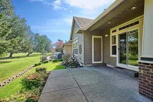 693 Fairwood, Woodburn, OR 97071 - Photo 33