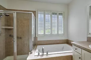 693 Fairwood, Woodburn, OR 97071 - Photo 19