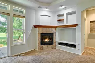 693 Fairwood, Woodburn, OR 97071 - Photo 13