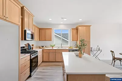 9324 Glory Ct NE, Salem, OR 97305 - Photo 7