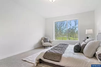 9324 Glory Ct NE, Salem, OR 97305 - Photo 11