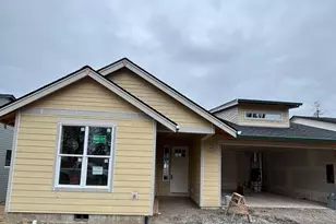 9324 Glory Ct NE, Salem, OR 97305 - Photo 1