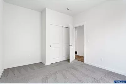 9324 Glory Ct NE, Salem, OR 97305 - Photo 19