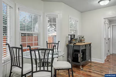 461 SW Court St, Dallas, OR 97338 - Photo 11