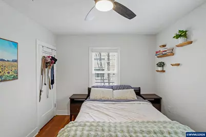 461 SW Court St, Dallas, OR 97338 - Photo 29