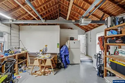 461 SW Court St, Dallas, OR 97338 - Photo 23