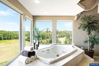 26250 Holiday Ln, Corvallis, OR 97333 - Photo 25