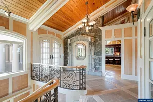 26250 Holiday Ln, Corvallis, OR 97333 - Photo 23