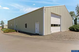 26250 Holiday Ln, Corvallis, OR 97333 - Photo 47