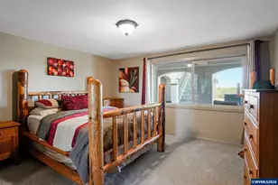 26250 Holiday Ln, Corvallis, OR 97333 - Photo 41