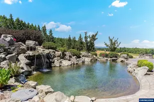 26250 Holiday Ln, Corvallis, OR 97333 - Photo 43