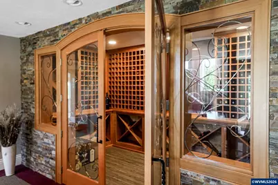 26250 Holiday Ln, Corvallis, OR 97333 - Photo 33