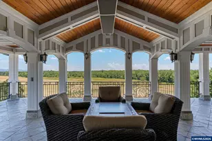 26250 Holiday Ln, Corvallis, OR 97333 - Photo 29