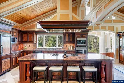 26250 Holiday Ln, Corvallis, OR 97333 - Photo 19