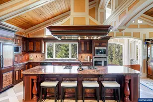 26250 Holiday Ln, Corvallis, OR 97333 - Photo 19