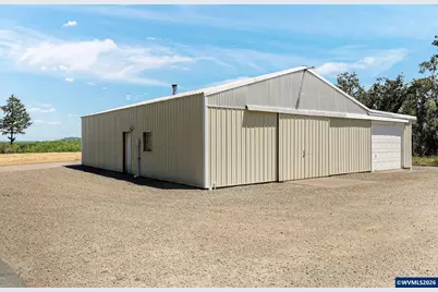 26250 Holiday Ln, Corvallis, OR 97333 - Photo 49